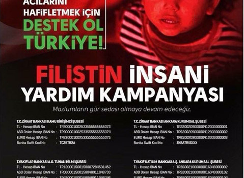 Palistinaya_yardim_kompaniyasi