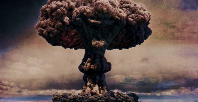 atom_bombasi_2