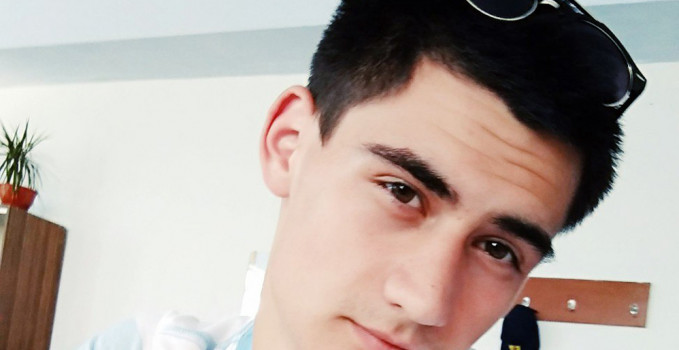 harlampiy_terzi_baurcu копия