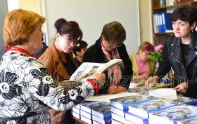 kurtcu_kiyatlar_prezentatiya