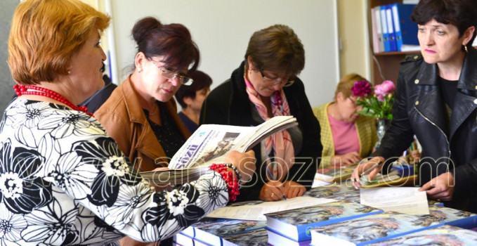 kurtcu_kiyatlar_prezentatiya