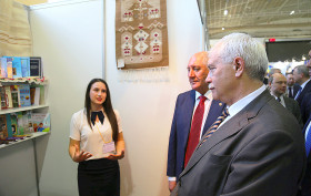 peterburg_kiyat_salonu