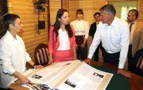 savastin_albom_kiyat_1