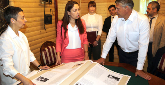 savastin_albom_kiyat_1