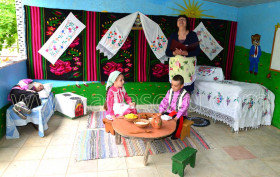 valkanes_usak_bascasi_4