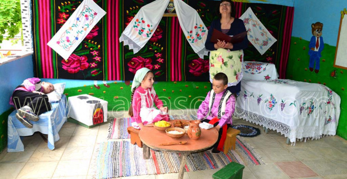 valkanes_usak_bascasi_4