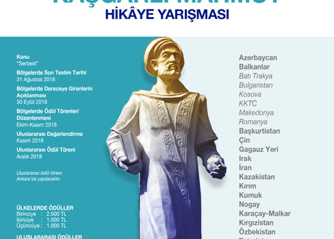 Kasgarli Afis 2018_Genel