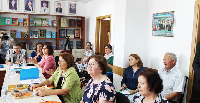 baboglu_bilim_merkezi_1