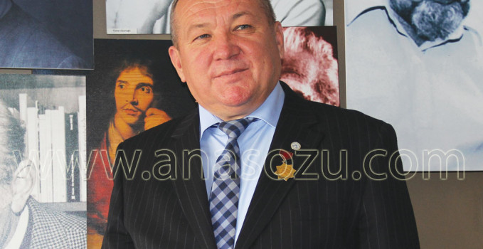 zanet_akademik_3