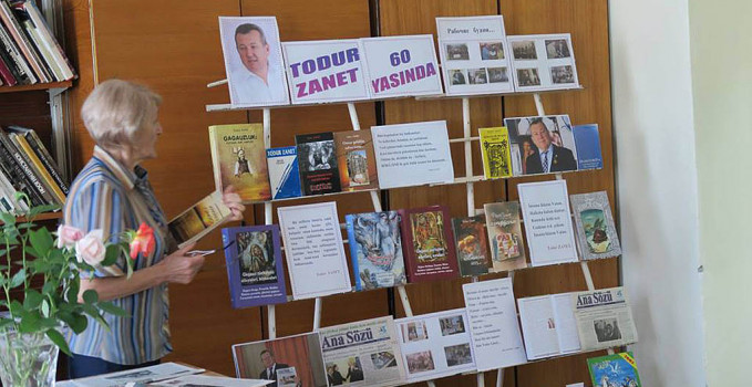 Zanet_Cadir_bibkiotekasi