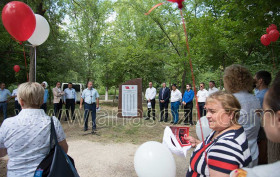 anmaktaşıcadır (2)