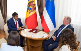 TC_Gagauzıya_vizitı