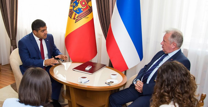 TC_Gagauzıya_vizitı