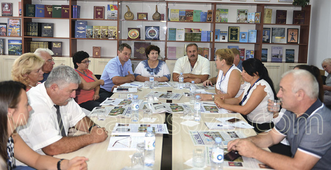 bilim_merkezi_DSC_6886