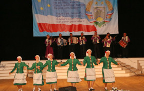 gagauz_respublikasi_1