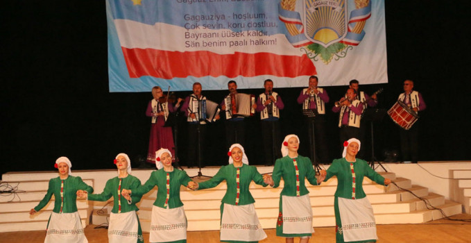 gagauz_respublikasi_1