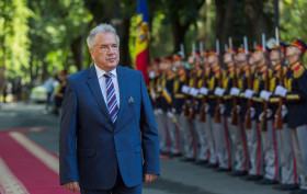 guvennik_mektubu (1)