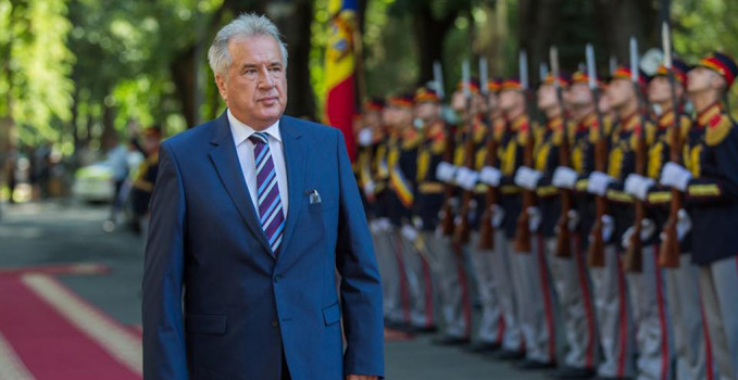 guvennik_mektubu (1)