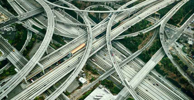 paralel-dunalar_hem_yollar