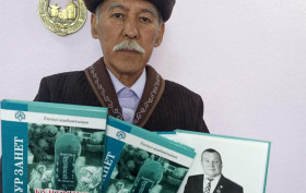 Aydarbek_kiyatlarlan_1