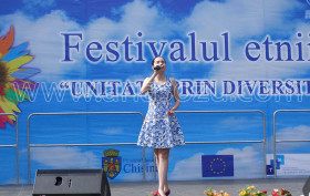 Etnofestival_DSC02889