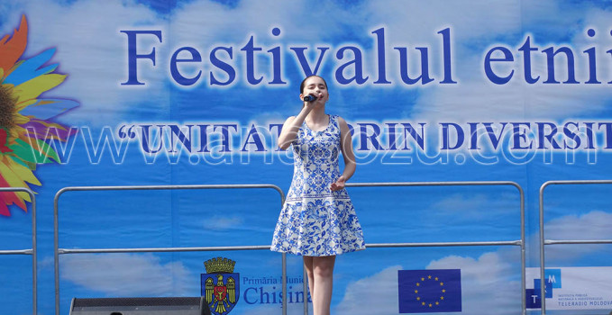 Etnofestival_DSC02889