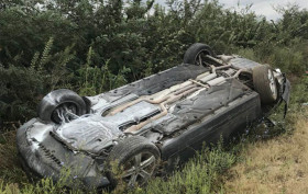 avariıa_prezıdent_1