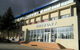 orizont