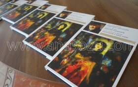 savastin_albom_prezentatiya (1)