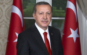 RecepTayyipErdogan-Portre-02