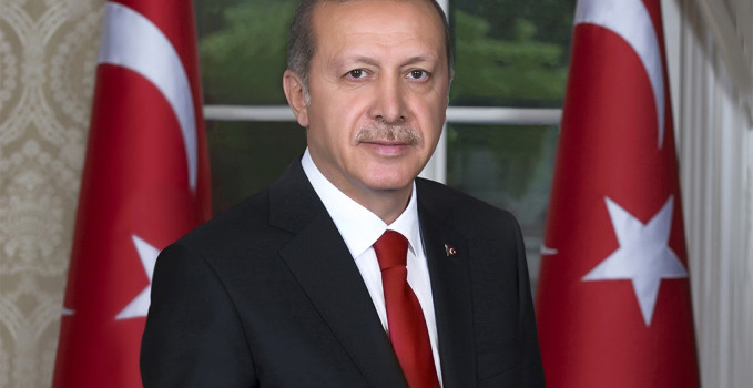 RecepTayyipErdogan-Portre-02