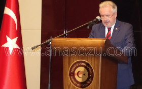 TC_Receptıya_DSC03051