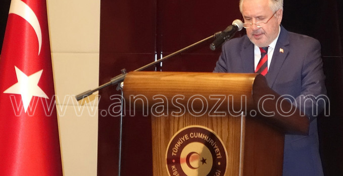 TC_Receptıya_DSC03051