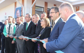 cadir_yaslılar_evi_1