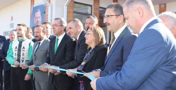 cadir_yaslılar_evi_1