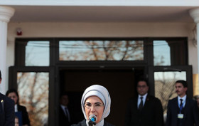 emine_erdogan_Genclik_merkezi (5)