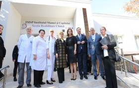 emine_erdogan_saalık