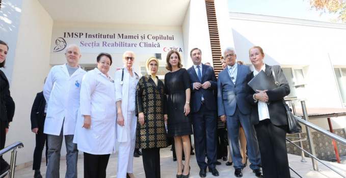 emine_erdogan_saalık