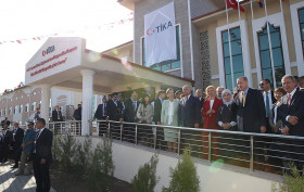 ??????????????????????????????????????????????????????????????????????????????????????????????????????????????????????????????????????????????????????????????????????????????????????????????????????????????????????????????????????????????????????????????????????????????????????????????????????????????????????????????????????????????????????????????????????????????????????????????????????????????????????????????????????????????????????????????????????????????????????????????????????????????