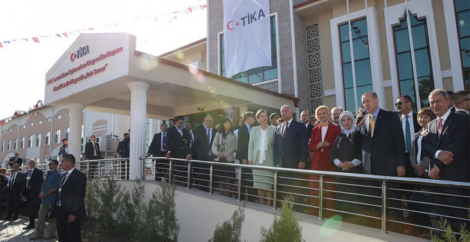 ??????????????????????????????????????????????????????????????????????????????????????????????????????????????????????????????????????????????????????????????????????????????????????????????????????????????????????????????????????????????????????????????????????????????????????????????????????????????????????????????????????????????????????????????????????????????????????????????????????????????????????????????????????????????????????????????????????????????????????????????????????????????