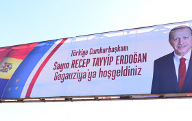 erdogan_gagauziya_baner