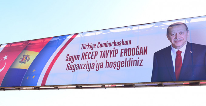 erdogan_gagauziya_baner