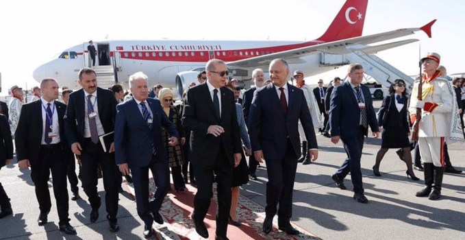 erdogan_kishinevda