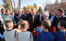 ????????????????????????????????????????????????????????????????????????????????????????????????????????????????????????????????????????????????????????????????????????????????????????????????????????????????????????????????????????????????????????????????????????????????????????????????????????????????????????????????????????????????????????????????????????????????????????????