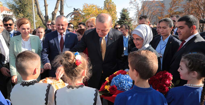 ????????????????????????????????????????????????????????????????????????????????????????????????????????????????????????????????????????????????????????????????????????????????????????????????????????????????????????????????????????????????????????????????????????????????????????????????????????????????????????????????????????????????????????????????????????????????????????????