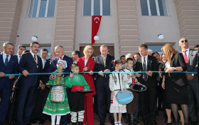 ??????????????????????????????????????????????????????????????????????????????????????????????????????????????????????????????????????????????????????????????????????????????????????????????????????????????????????????????????????????????????????????????????????????????????