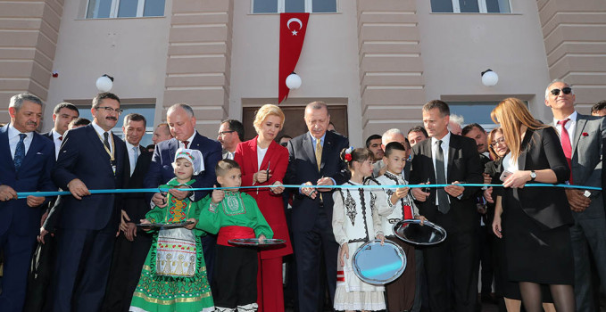 ??????????????????????????????????????????????????????????????????????????????????????????????????????????????????????????????????????????????????????????????????????????????????????????????????????????????????????????????????????????????????????????????????????????????????