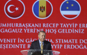 ???????????????????????????????????????????????????????????????????????????????????????????????????????????????????????????????????????????????????????????????