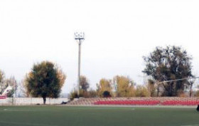 erdogan_komrat_vertolet