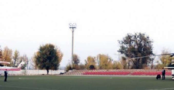 erdogan_komrat_vertolet